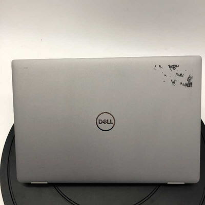 【郡山安積店】中古  DELL Latitude 5320(Intel Core i5 1145G7 2.60GHz/16GB DDR4/SSD256GB/-/オンボード/13.3/1920x1080/Wi-Fi/WEBCAM/W11P/VBT) 192727 