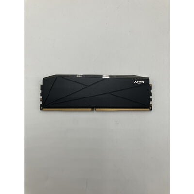【秋葉原本店】中古  PC5-70400 24GB デスクトップ用 3410011130 