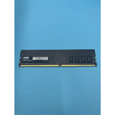 【秋葉原本店】中古  PC4-25600 8GB デスクトップ用 140727 