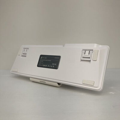 【徳島住吉店】中古  ATTACK SHARK ゲーミングキーボードX65 HE 5230000910 