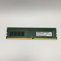 中古  PC4-19200 16GB デスクトップ用 135639 