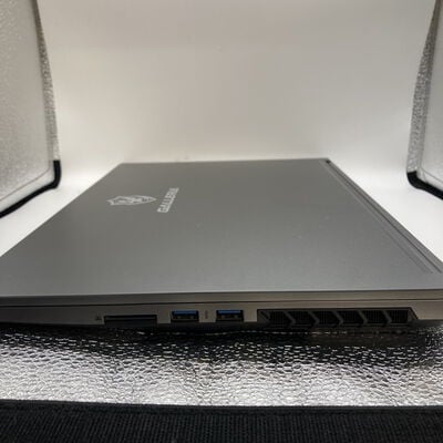 【八王子店】中古  THIRDWAVE GALEERIA XL7C-R46(i7-13700H/16GB/SSD512GB/RTX4060/W11H) 1230010126 