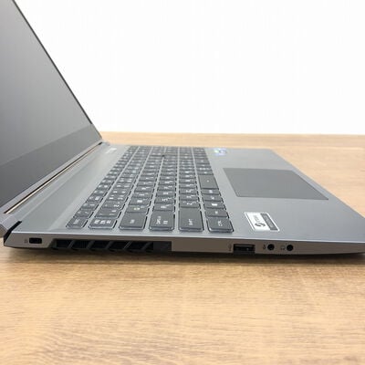 【宇都宮鶴田店】中古  THIRDWAVE GALLERIA RL5C-G50 (i5-11400H/16GB/SSD500GB/GTX1650/W11H) 5280001009