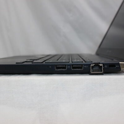 【通販センター】中古  Dynabook dynabook G シリーズ G83/FR A6G7FRF3J522(Intel Core i5 10210U/8GB/SSD256GB/なし/オンボード/13.3/1920x1080/W11H64 MAR) 185989 