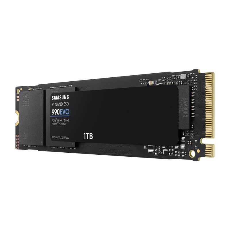 PS5専用 M.2 SSD”GRFD-SSD S880”を発売 – 商品情報 ❘ GEO