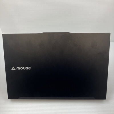 【秋葉原本店】中古  mousepro(i7-1255U/16GB/SSD500GB/W11H) 3410014785 
