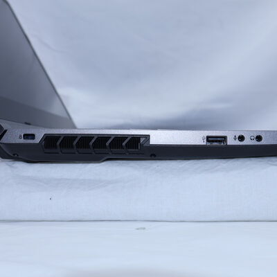 【通販センター】中古  THIRDWAVE GALLERIA RL7C-R46-C5N 201997 