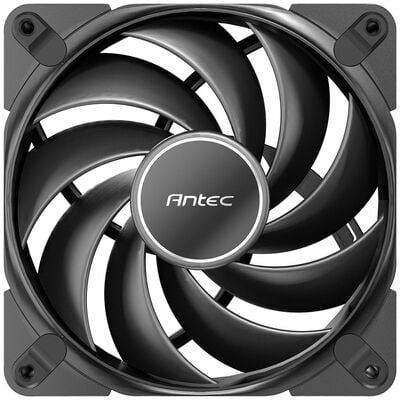 Antec  Vortex View 360 