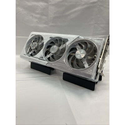 【仙台店】中古  ASRock RX9070XT SL 16G Steel Legend 16GB (RX9070XT 16G) 176937 