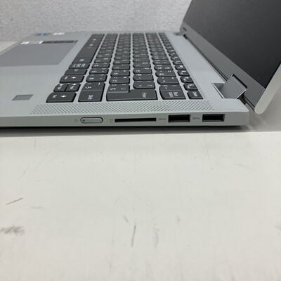 【町田店】中古  Lenovo IdeaPad Flex 5 14ITL05 3330003030 