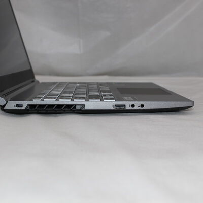 【通販センター】中古  THIRDWAVE GALLERIA RL7C-R35N 181265 