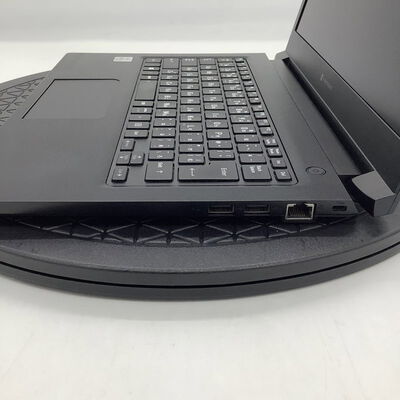 【堺七道店】中古  dynabook S73/FR(i5-10210U/8GB/SSD256GB/W11P) 4660002545 