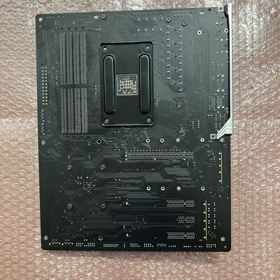 【宮崎恒久店】中古  GIGABYTE B550 AORUS ELITE (B550 AM4 ATX DDR4) 142913