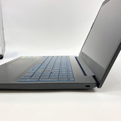 【宇都宮鶴田店】中古  Lenovo Ideapad L340 Gaming Series 5280001085 