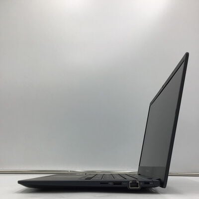 【白山FM松任店】中古  dynabook　G83/MY 4950002603 
