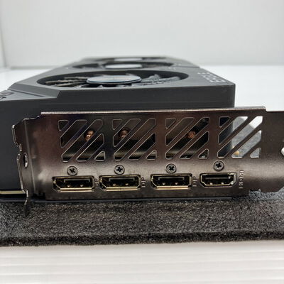 【秋葉原本店】中古  各社 GeForce RTX4070Ti (12GB PCI-E) 154190 
