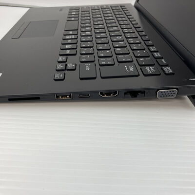 【秋葉原本店】中古  VAIO_Pro_PG(i5-1035G1/8GB/SSD128GB/W11P) 3410016978 