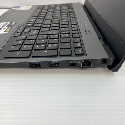 【秋葉原本店】中古  富士通_FMV_E55-K3_FMVE55K3BB(i5-1335U/16GB/SSD512GB/W11H) 3410017014 