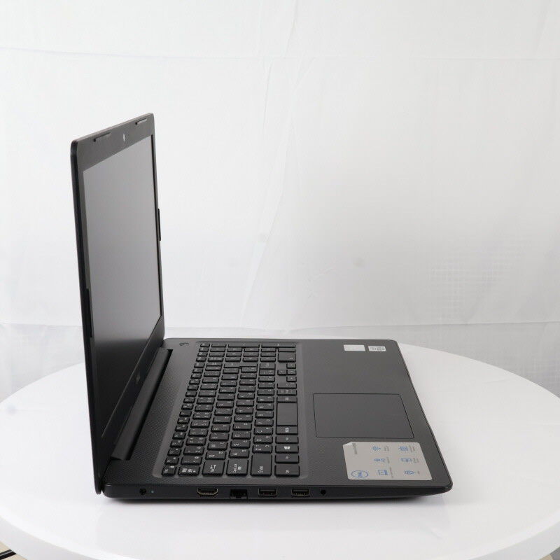 中古 Dell Vostro 3590(Intel Core i5 10210U/8GB DDR4 (PC4)/HDD1TB
