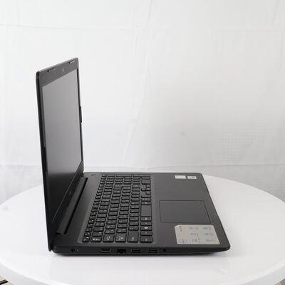 【通販センター】中古  Dell Vostro 3590(Intel Core i5 10210U/8GB DDR4 (PC4)/HDD1TB/DVDマルチ/オンボード/15.6/1920x1080/Wi-Fi/Windows 11 Home 64bit) 191560 