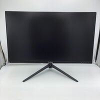 中古  Viewsonic VX2728J2-7 (27"W 2H1DP IPS 240Hz) 4950001324 