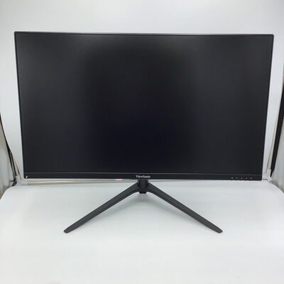 【白山FM松任店】中古  Viewsonic VX2728J2-7 (27"W 2H1DP IPS 240Hz) 4950001324 