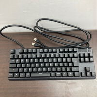 中古  SteelSeries Apex Pro TKL JP 2023 (64861J) 158787 