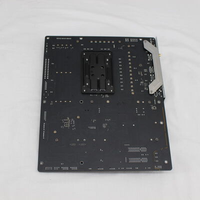 【通販センター】中古  ASRock B850 LiveMixer WiFi (B850 AM5 ATX DDR5) 175466 