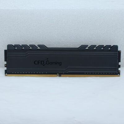 【通販センター】中古  PC4-21300 8GB デスクトップ用(DDR4-2666) 126165 