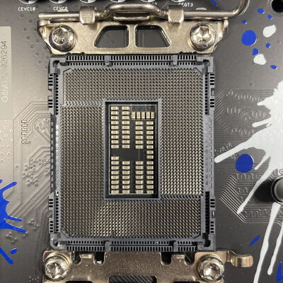 【大宮店】中古  ASRock Z790 LiveMixer (Z790 1700 ATX DDR5) 175344 