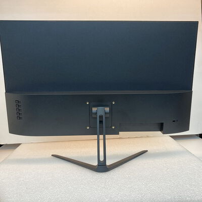 【京都店】中古  cocopar ＨＧ－245Ｈ 24.5インチ 200Hz 1920&times;1080 3480040717 