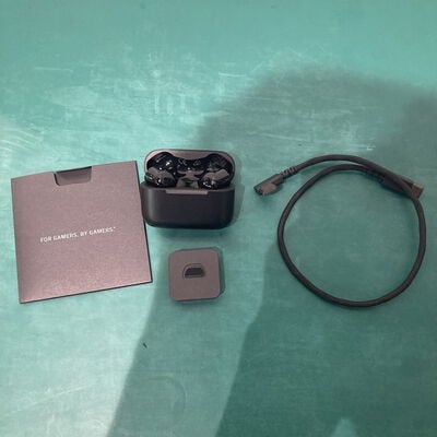 【浦添城間店(沖縄)】中古  Hammerhead V3 X HyperSpeed 4780001547 