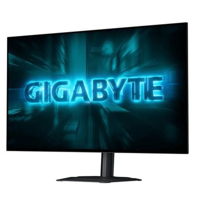GIGABYTE  GO27Q24G (27インチワイド 液晶モニター) 
