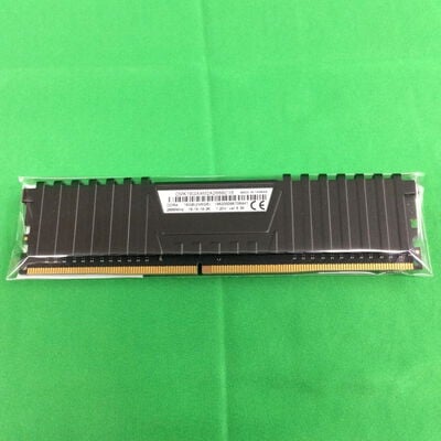 【川崎店】中古  PC4-21300 8GB デスクトップ用 126165 