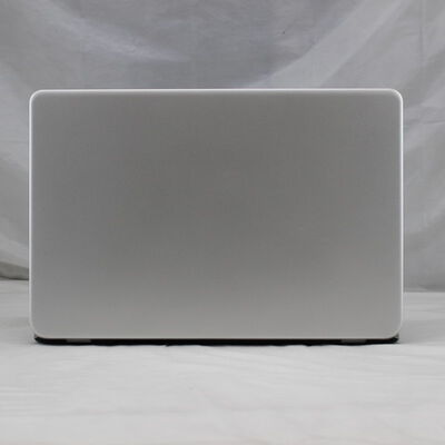 【通販センター】中古  THIRDWAVE DX-T5 181260 