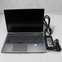 中古  THIRDWAVE raytrek R5-AA6 188879 