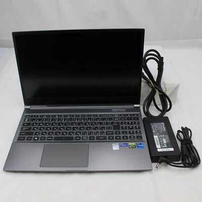 【神戸・三宮店】中古  THIRDWAVE raytrek R5-AA6 188879 