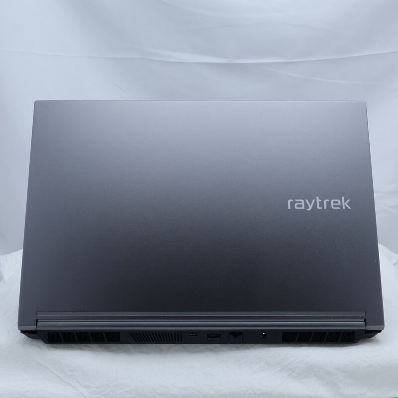 中古 THIRDWAVE raytrek R5-AA6 201901 （383029） ｜ パソコン通販の