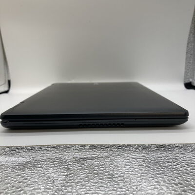 【八王子店】中古  NEC VKT10 (INTEL Core i5 10210Y 1.0GHz/8GB/SSD256GB/-/オンボード/12.5/1920x1080/Wi-Fi/WEBCAM/W11H64) 179608 