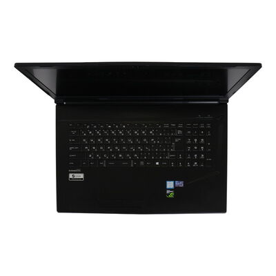 【通販センター】中古  THIRDWAVE GALLERIA GCR1660TNF(Intel Core i7 9750H/16GB DDR4 (PC4)/SSD512GB/なし/NVIDIA GeForce GTX 1660 Ti 6GB/15.6/1920x1080/Wi-Fi/W11H64 MAR) 205032 
