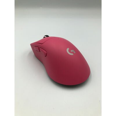 【水戸赤塚店】中古  logicool GPROXSL-WLDEXMG 4680002491 