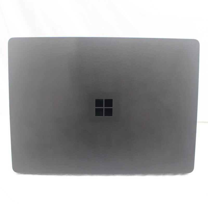 中古 【ジャンク品/保証無/返品質問不可】MicroSoft Surface ZHI-00020