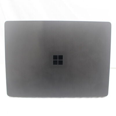 【通販センター】中古  【ジャンク品/保証無/返品質問不可】MicroSoft Surface ZHI-00020 (Snapdragon X Elite/32GB/SSD1TB/OS無) 198076 