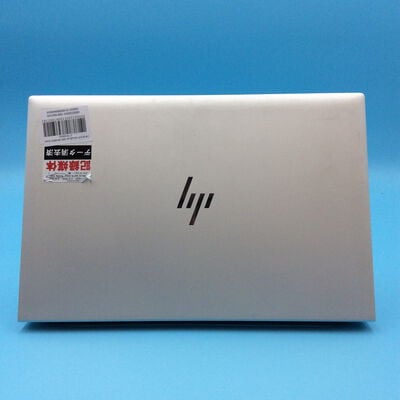 【秋葉原本店】中古  HP EliteBook 830 G8 MSO (Intel Core i5 1145G7 2.6GHz/16GB/SSD256GB/-/オンボード/13.3/1920x1080/Wi-Fi/WEBCAM/W11P/Microsoft Office Home and Business 2024) 190033 