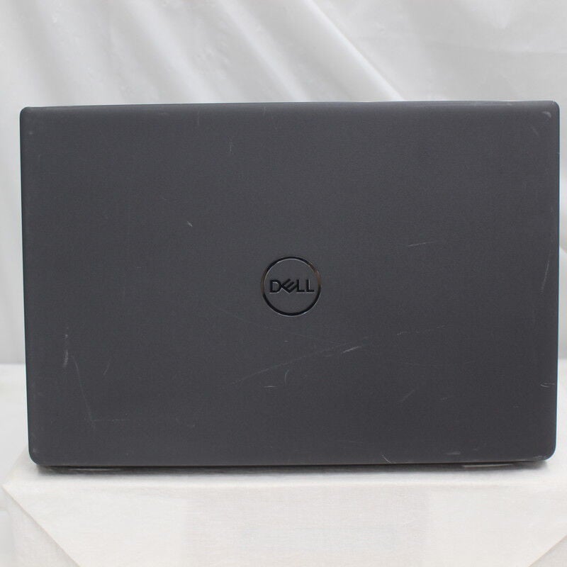 中古 DELL Latitude 3510(Intel Core i5 10210U 1.60GHz/16GB DDR4