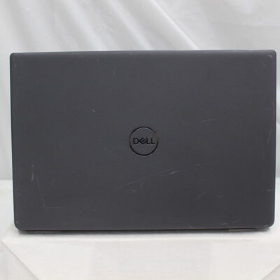 【通販センター】中古  DELL Latitude 3510(Intel Core i5 10210U 1.60GHz/16GB DDR4/SSD256GB/-/オンボード/15.6/1920x1080/GbE/Wi-Fi/WEBCAM/W11H/VBT) 197683 