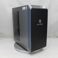 中古  THIRDWAVE GALLERIA SK(Intel Core i7 10700/16GB DDR4 (PC4)/SSD500GB/なし/NVIDIA GeForce RTX 3070 8GB/W11H64 MAR) 192902【4/23値下げ!】 