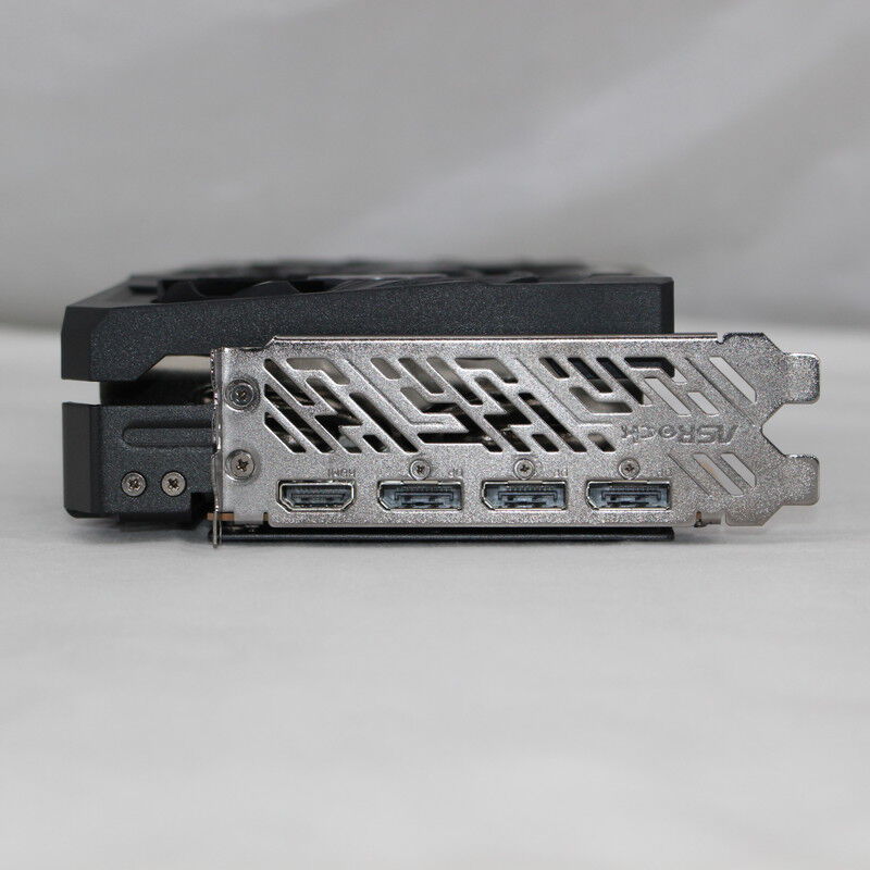 PLANTEC DPX-5L 【激レア】★新品未使用品★ PLANTEC DPX-5L 【激レア】☆新品未使用品☆