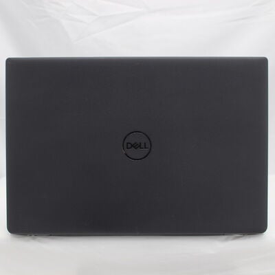【通販センター】中古  DELL Latitude 3510(Intel Core i5 10310U 1.70GHz/16GB DDR4/SSD256GB/-/オンボード/15.6/1920x1080/GbE/Wi-Fi/WEBCAM/W11H/VBT) 197538 