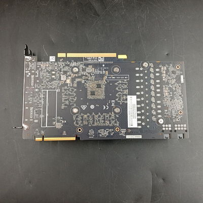 【大須店】中古  manli M-NRTX2070S/6RGHPPP-F385-1G (RTX2070SUPER 8GB)_ 187764 